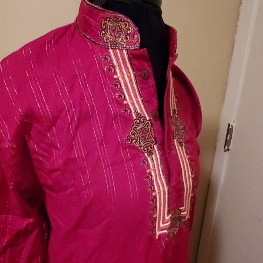 Dashiki. - Picture 5 of 15